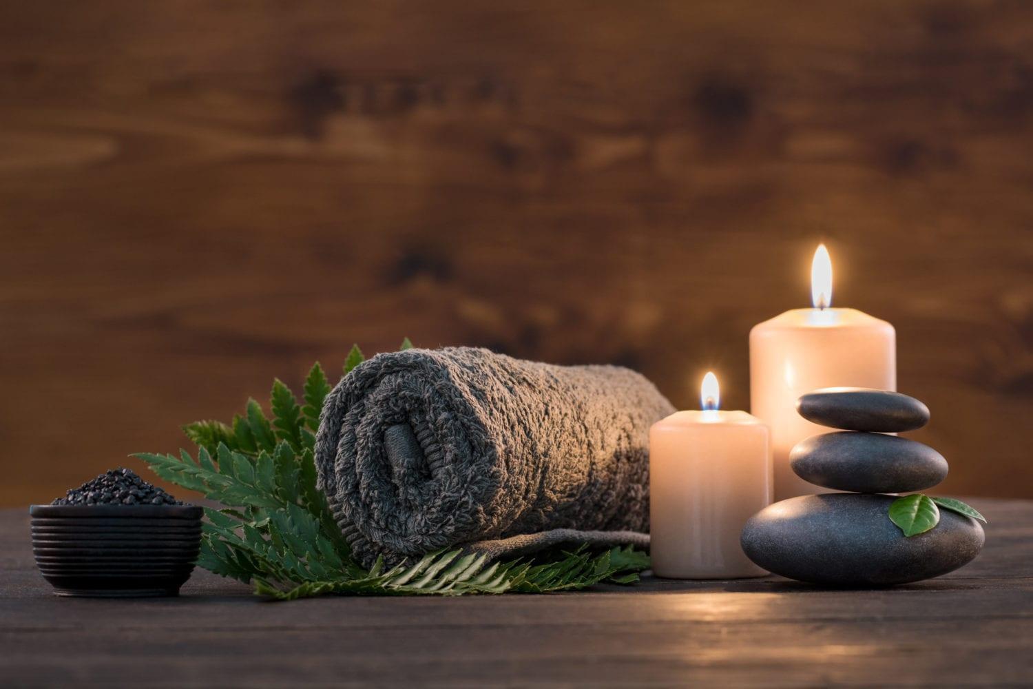 Virtu Suites Agios Prokopios  Ngoại thất bức ảnh