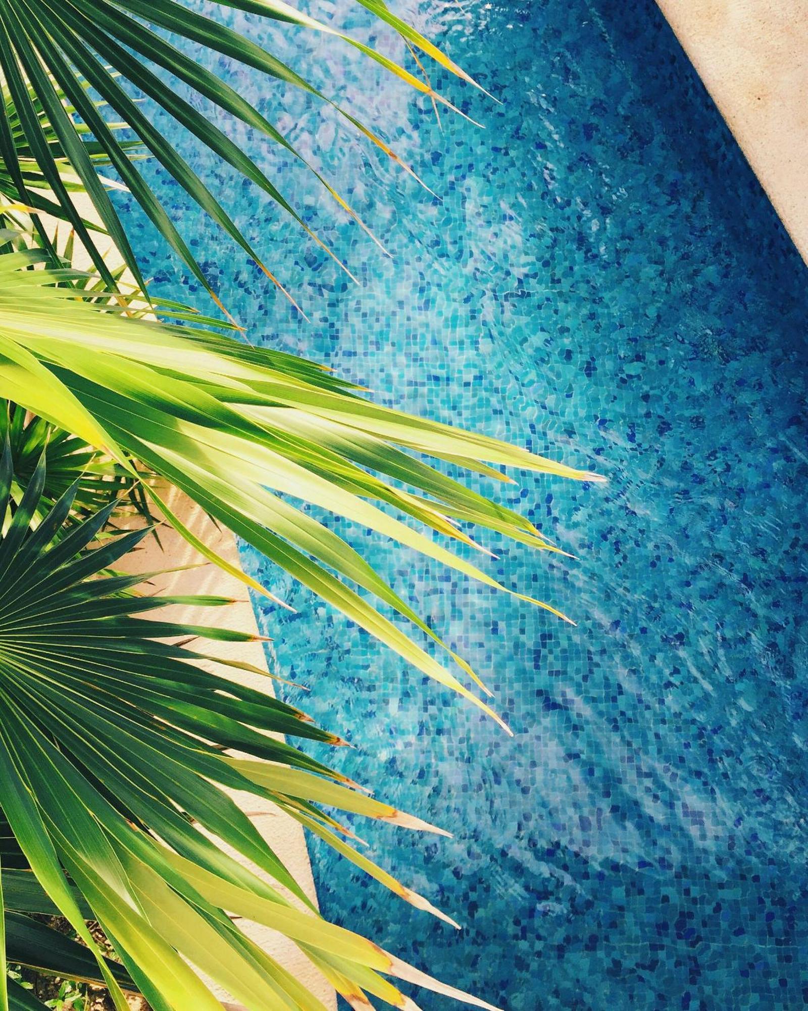 Virtu Suites Agios Prokopios  Ngoại thất bức ảnh
